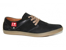 ���. 154 ��� JB ������ �����.jpg