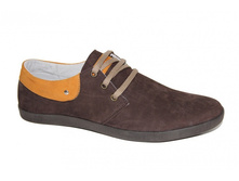 ���. 208 ���������� �����.JPG