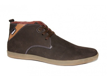 ���. 227 ��� ���������� �����.JPG