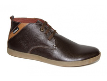 ���. 227 ��� ���������� ����.JPG