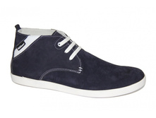 ���. 227 ��� ����� �����.JPG