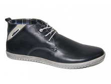 ���. 227 ��� ����� ����.JPG