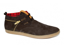 ���. 304 ���������� �����.jpg