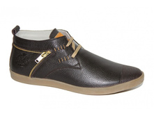 ���. 304 ���������� �������.JPG