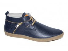 ���. 304 ����� ����.jpg