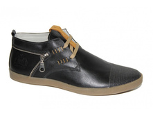 ���. 304 ������ ����.JPG