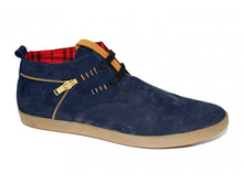 ���. 304 ����� �����.jpg