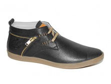 ���. 304 ������ �������.JPG