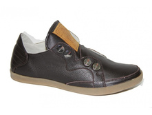 ���. 313 ���������� �������.JPG