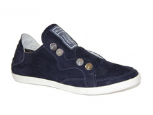 ���. 313 ����� �����.JPG