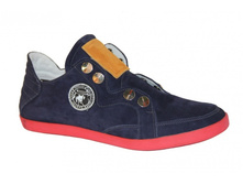 ���. 313 ����� �����_.JPG