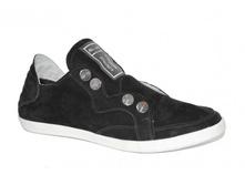 ���. 313 ������ �����.jpg