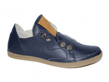 ���. 313 ����� �������.jpg