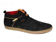 ���. 304 ������ �����.jpg