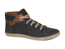 ���. 316 ������ ����� ����.jpg