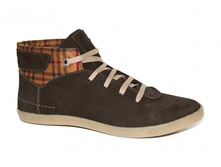 ���. 316 ���������� �����.jpg