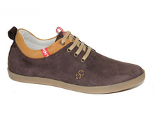 ���. 326 ���������� �����.JPG