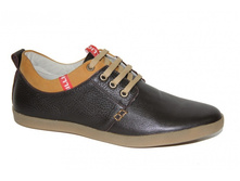 ���. 326 ���������� �������.JPG