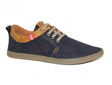 ���. 326 ����� ����� ���� ����������.JPG