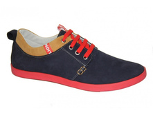 ���. 326 ����� ����� ������� �������.JPG