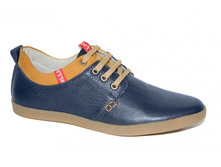 ���. 326 ����� �������.jpg