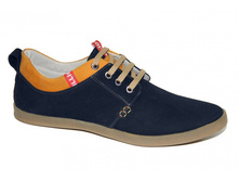 ���. 326 ����� �����.jpg