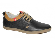 ���. 326 ������ �������.jpg