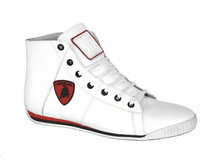 ���. 390 ����� ����.JPG