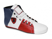 ���. 390 ����-����-�������.jpg