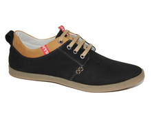 ���. 326 ������ �����.JPG