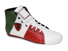 ���. 390 ������.JPG