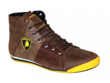 ���. 390 ���������� �����.JPG