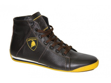 ���. 390 ���������� �������.JPG