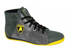 ���. 390 ����� ����.JPG