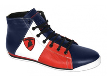 ���. 390 ����-����-������� ����.jpg