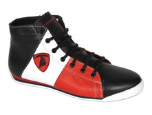 ���. 390 �����-����-������� ����.JPG