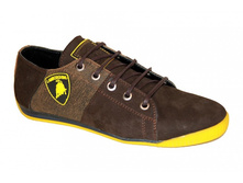 ���. 398 ���������� �����.JPG