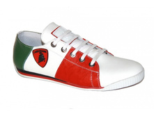 ���. 398 ������.JPG