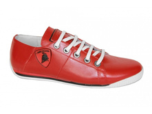 ���. 398 ������� ����.JPG