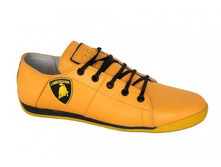 ���. 398 ��������� ����.JPG