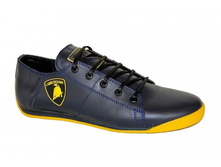 ���. 398 ����� ����.JPG