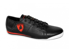 ���. 398 ������ ����.JPG