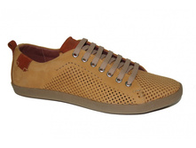 ���. 405 ����� ����� ���� ����������.JPG