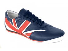 ���. 415 ����� ����.JPG