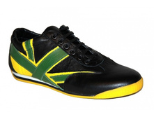 ���. 415 ����� ������ ����.JPG