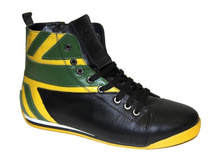 ���. 429 ����� ����� �������.JPG