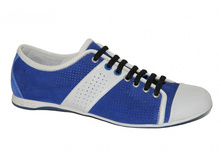 ���. 441 ����� ���� ����������.JPG