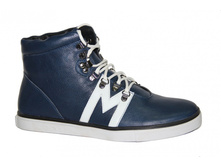 ���. 464 ����� ����.JPG