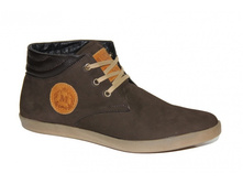 ���. 619 ���������� �����.JPG