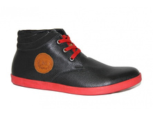 ���. 619 ������ ����.JPG